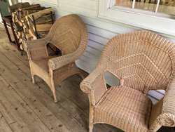 311 Lawrence Drive West Townshend VT 05359