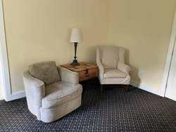 311 Lawrence Drive West Townshend VT 05359