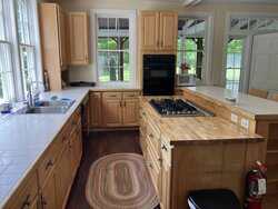 311 Lawrence Drive West Townshend VT 05359
