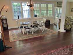 311 Lawrence Drive West Townshend VT 05359