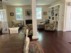 311 Lawrence Drive West Townshend VT 05359