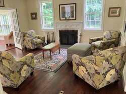 311 Lawrence Drive West Townshend VT 05359