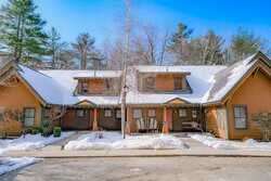 Cavendish VT 05153