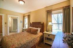Cavendish VT 05153