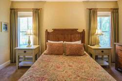 Cavendish VT 05153