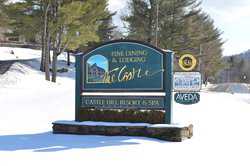 Cavendish VT 05153