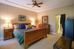 Cavendish VT 05153