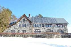 Cavendish VT 05153