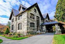 Cavendish VT 05153