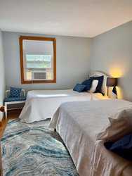 Barnstable MA 02601