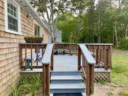 Barnstable MA 02601