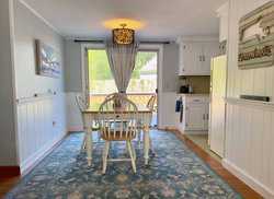 Barnstable MA 02601