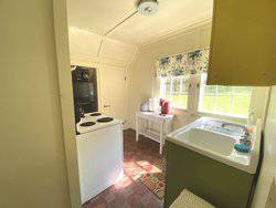 246 Whittemore Point Road North Bridgewater NH 03222