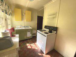 246 Whittemore Point Road North Bridgewater NH 03222