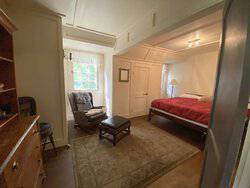 246 Whittemore Point Road North Bridgewater NH 03222