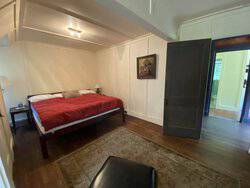 246 Whittemore Point Road North Bridgewater NH 03222