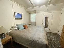 246 Whittemore Point Road North Bridgewater NH 03222