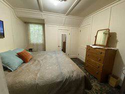 246 Whittemore Point Road North Bridgewater NH 03222