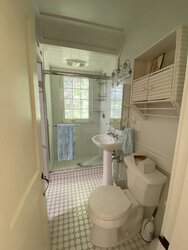 246 Whittemore Point Road North Bridgewater NH 03222