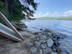 246 Whittemore Point Road North Bridgewater NH 03222