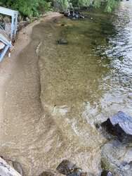 246 Whittemore Point Road North Bridgewater NH 03222