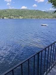 246 Whittemore Point Road North Bridgewater NH 03222