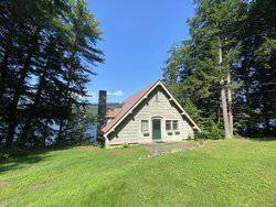 246 Whittemore Point Road North Bridgewater NH 03222