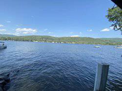 246 Whittemore Point Road North Bridgewater NH 03222