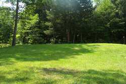 246 Whittemore Point Road North Bridgewater NH 03222