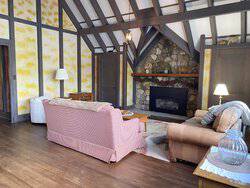 246 Whittemore Point Road North Bridgewater NH 03222