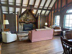 246 Whittemore Point Road North Bridgewater NH 03222