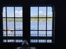 246 Whittemore Point Road North Bridgewater NH 03222