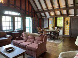 246 Whittemore Point Road North Bridgewater NH 03222