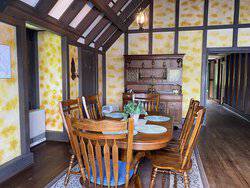 246 Whittemore Point Road North Bridgewater NH 03222