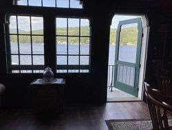 246 Whittemore Point Road North Bridgewater NH 03222