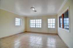 New Providence/Paradise Island BS
