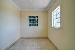 New Providence/Paradise Island BS