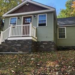 Wilmington VT 05363