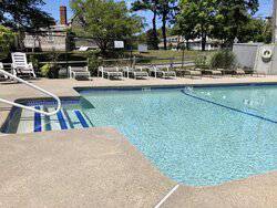 432 Sea Street #7A Barnstable MA 02601