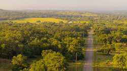 7976 Rr 2766 Johnson City TX 78636
