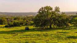 7976 Rr 2766 Johnson City TX 78636