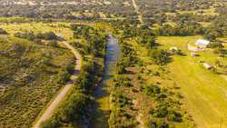 7976 Rr 2766 Johnson City TX 78636