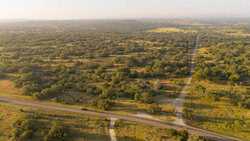 7976 Rr 2766 Johnson City TX 78636