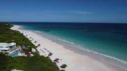 Eleuthera BS