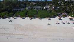 Eleuthera BS
