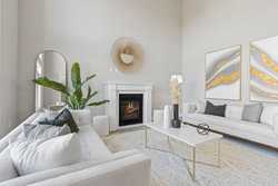 15 Venture Way Thorold ON L2V 0G9