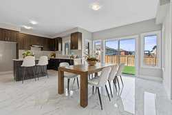 15 Venture Way Thorold ON L2V 0G9