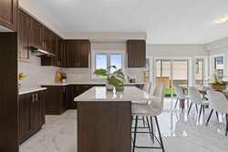 15 Venture Way Thorold ON L2V 0G9