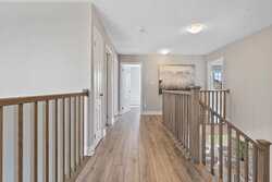 15 Venture Way Thorold ON L2V 0G9