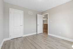 15 Venture Way Thorold ON L2V 0G9